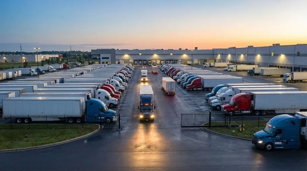 حمل و نقل جاده ای 2 حمل و نقل جاده ای 3