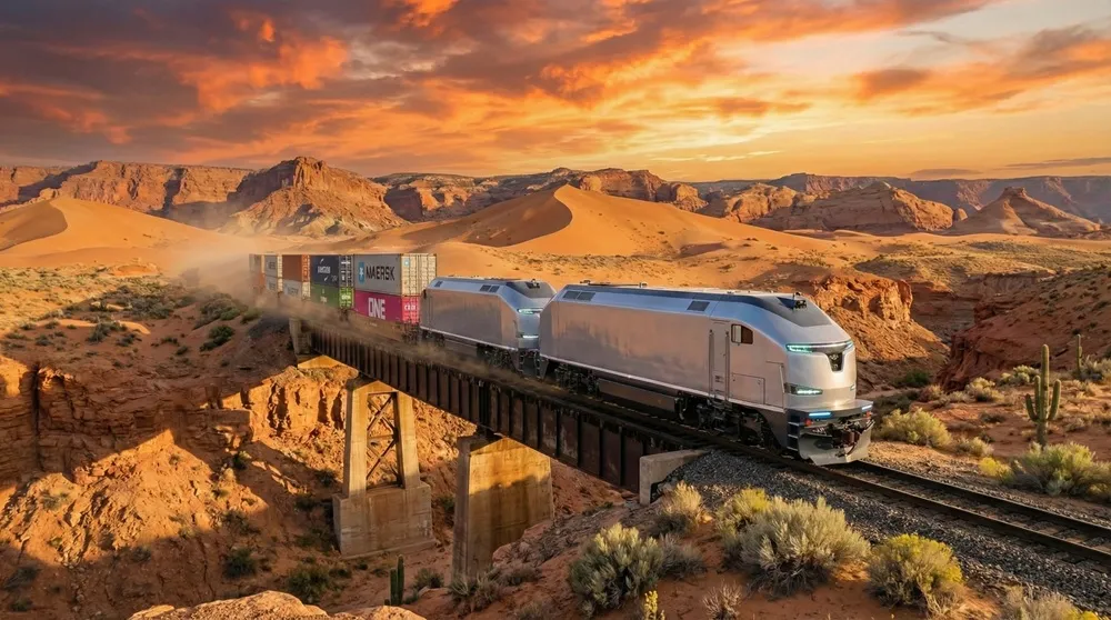 حمل و نقل ریلی 3 حمل و نقل ریلی 3