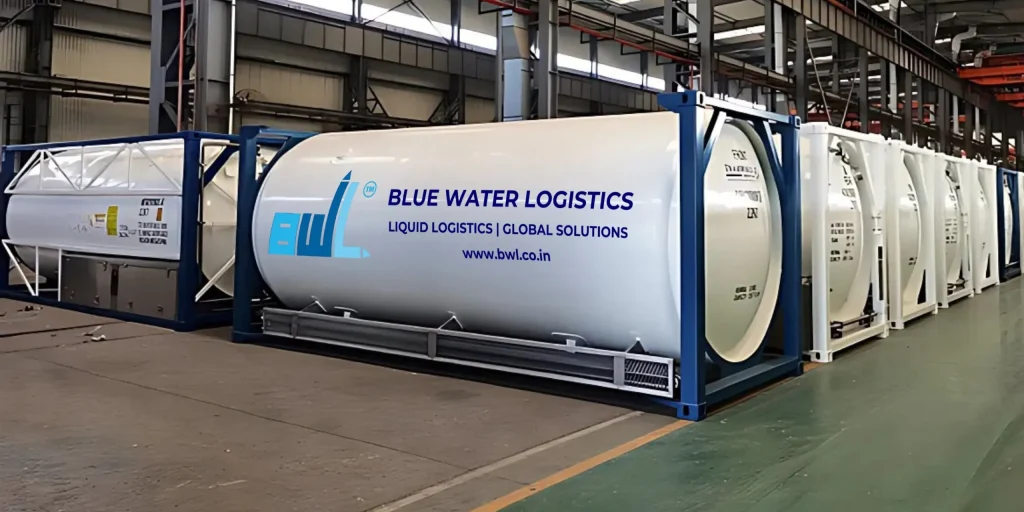 Getting to Know FIATA and Its History 1 Getting to Know FIATA and Its History