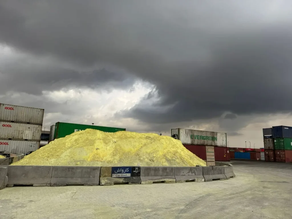 Strategies for Optimizing Transportation in Logistics