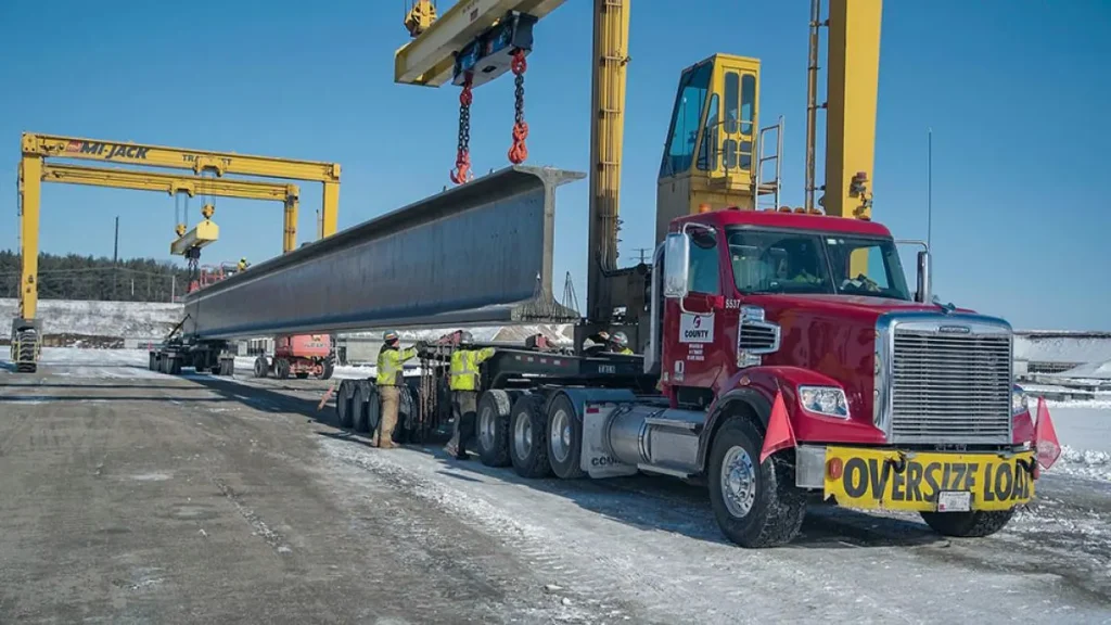 Экспорт балки стальной: исследование рынка 3 Маркетинг и продажи балки стальной