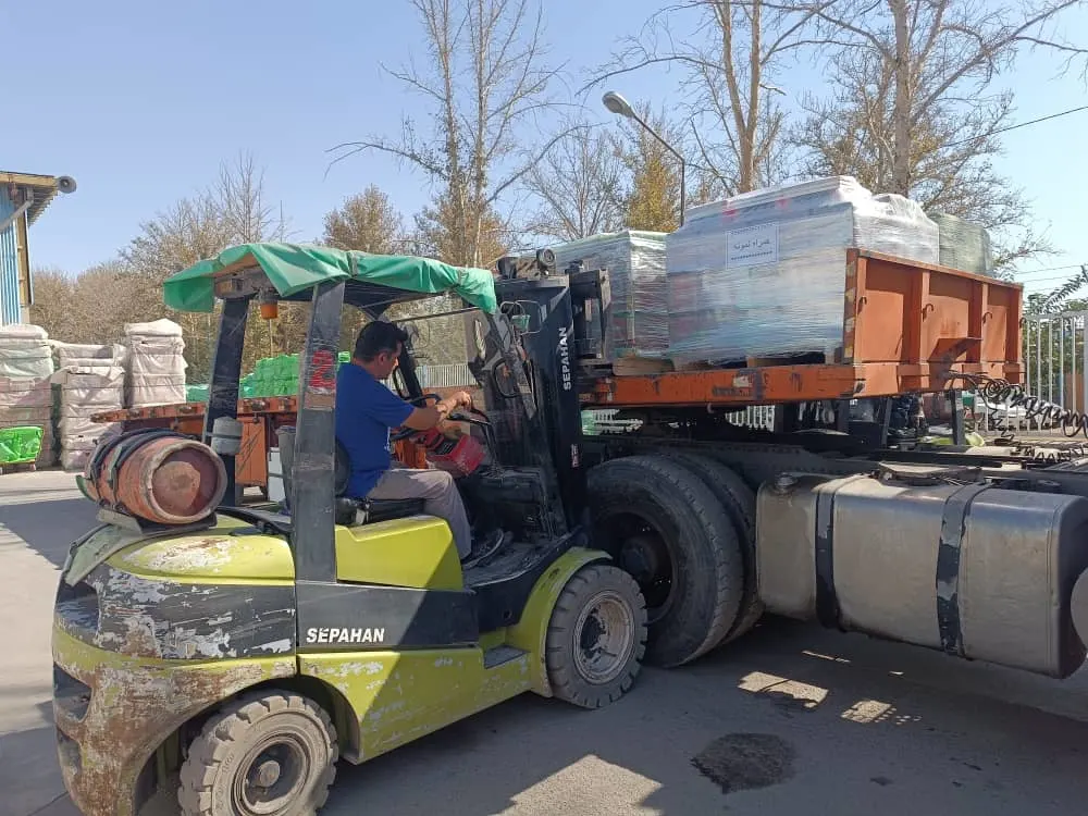 Руководство по подготовке к транспортировке плитки и керамики 5 Преимущества правильной подготовки к перевозке плитки и керамики