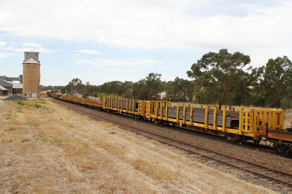Экспорт балки стальной: исследование рынка 2 Экспортные лицензии и документация для балки стальной