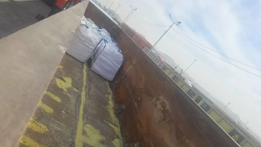 پروژه های توسعه و اتصال ریلی