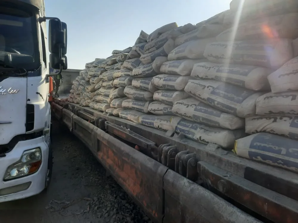 10 Common Mistakes When Choosing an International Freight Company