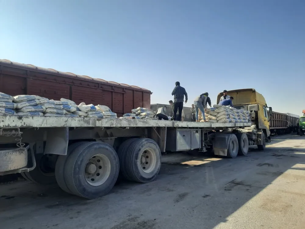 10 اشتباه رایج در انتخاب شرکت حمل و نقل بین المللی 1 ۱۰ اشتباه رایج در انتخاب شرکت حمل و نقل بین المللی