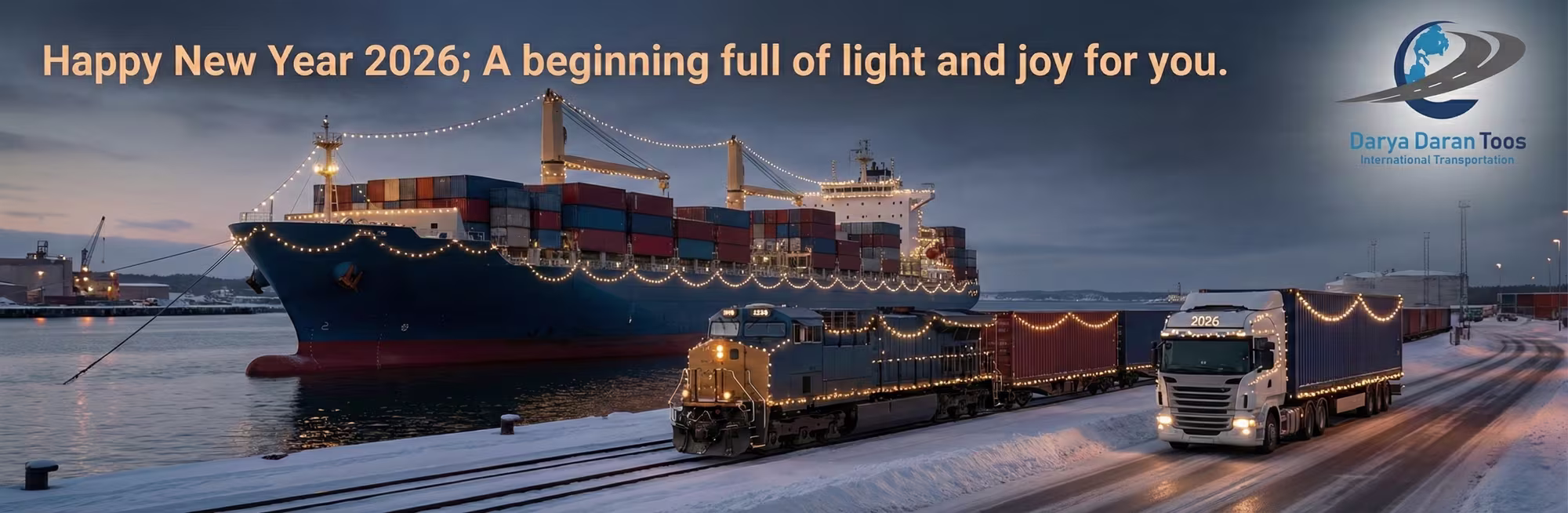 2026انگلیسی.ddtlogistic