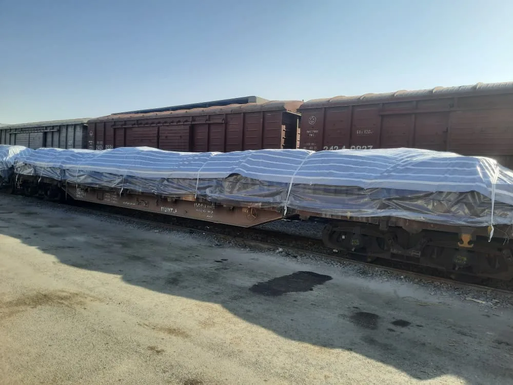 10 اشتباه رایج در انتخاب شرکت حمل و نقل بین المللی 3 اشتباه پنجم: نادیده گرفتن پیچیدگی اسناد و مقررات در انتخاب شرکت حمل و نقل بین المللی