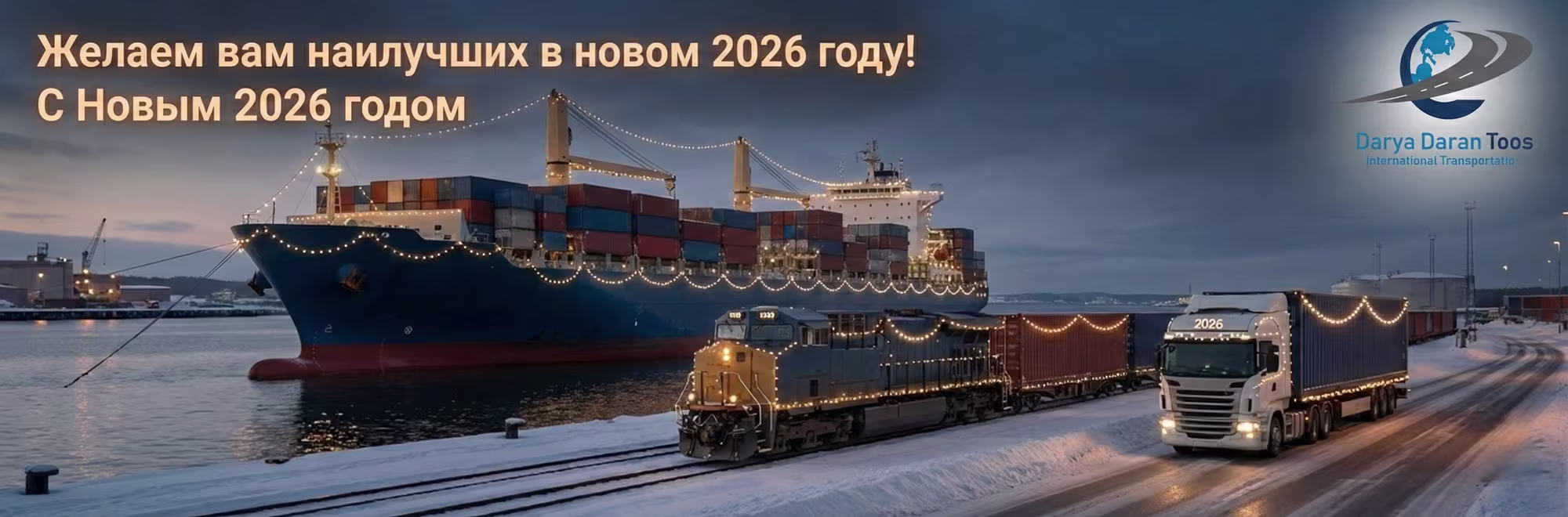 روسی2026.ddtlogistic
