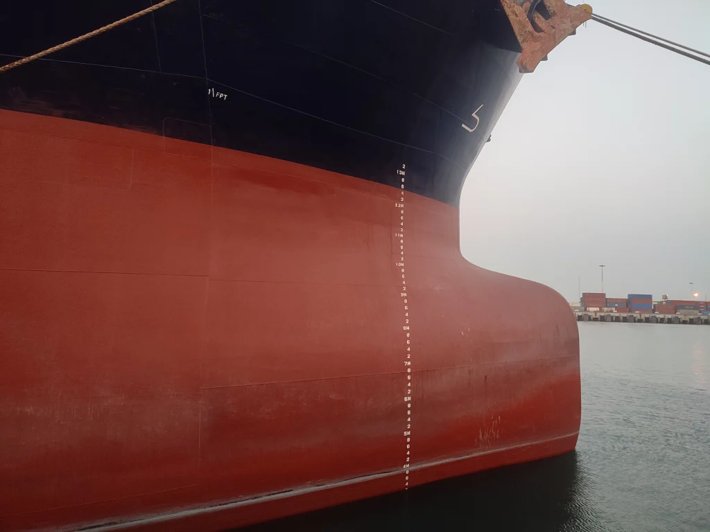 Export of Goods: Freight Restrictions 2 Legal Restrictions Related to the Type and Nature of Goods