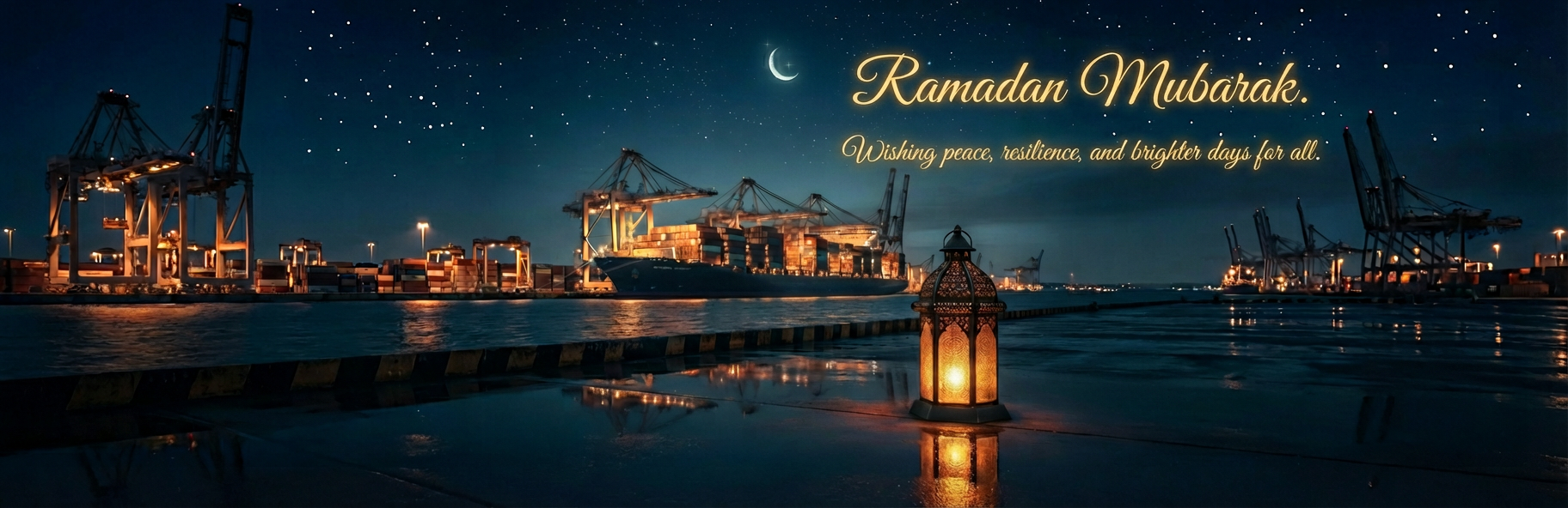 Daryadaran Toos 1 image_1771675940846814