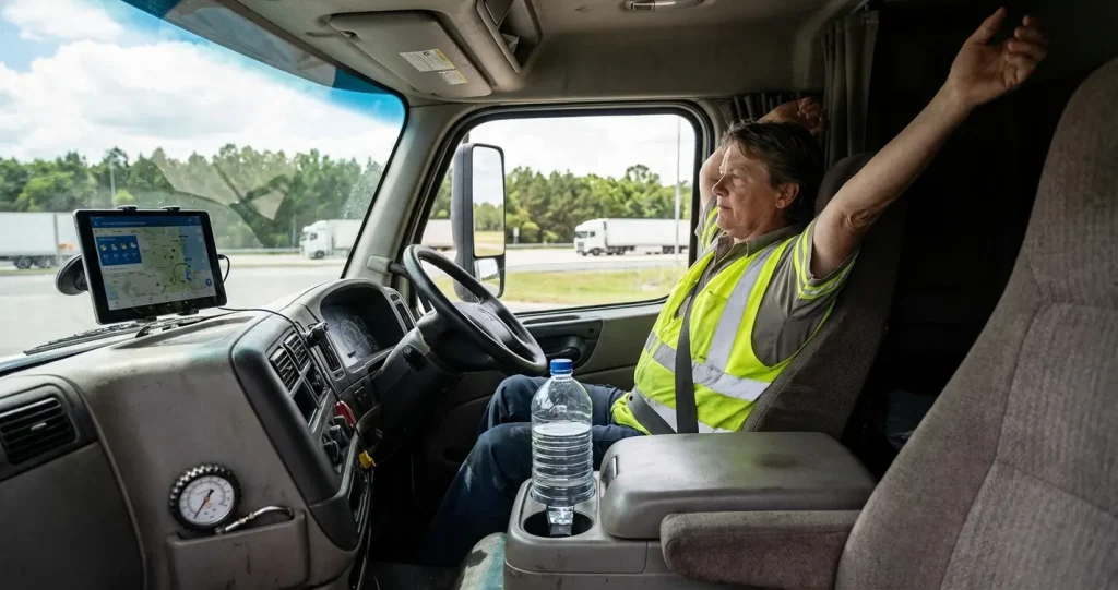 2b8f378a 0704 454d 80c7 6b285ed48099