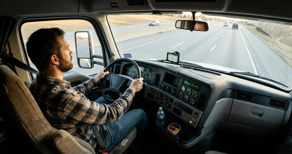 7 Key Ground Transportation Company Services 2 3072a093 b5d4 445e 9d04 82d8409d24b3 1