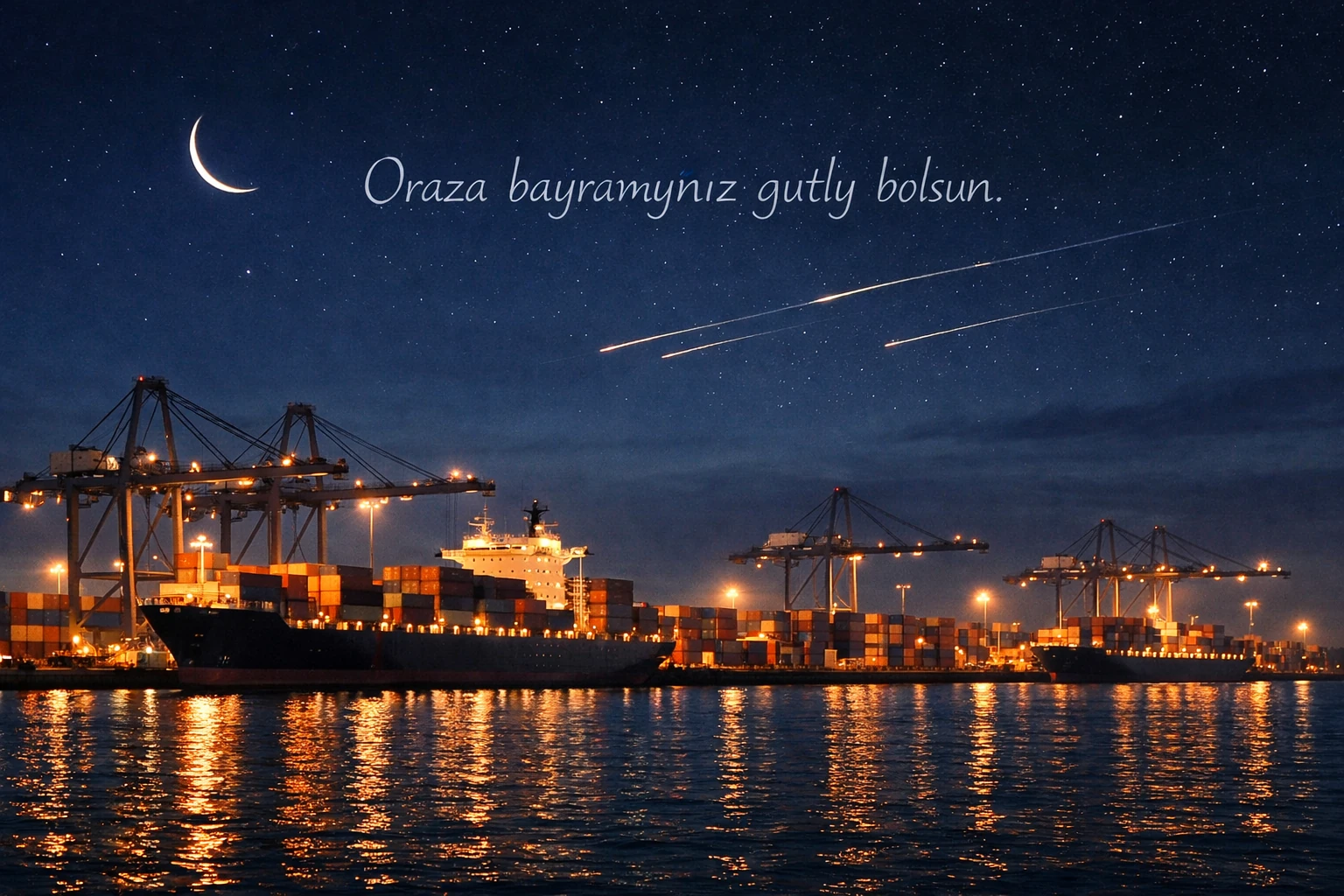 6ae7f67c-f567-4635-a481-8f445f1d65cb