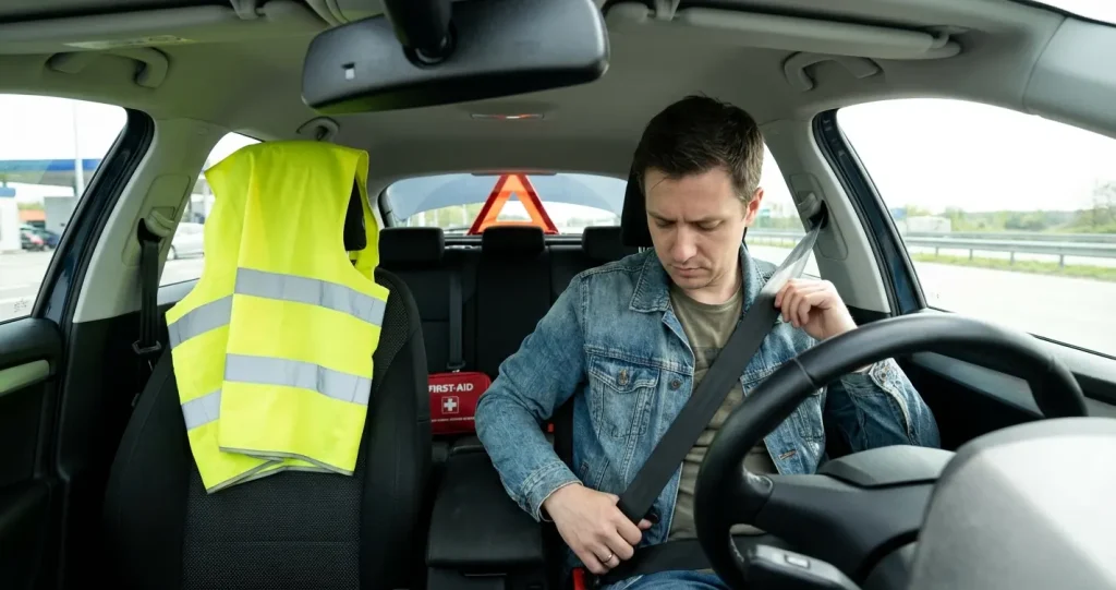 b18b3cf4 c7e7 48b9 86d1 587312f7e9ec